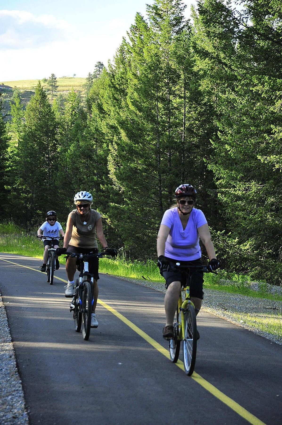 Northstar Mountain Village Kimberley Dış mekan fotoğraf